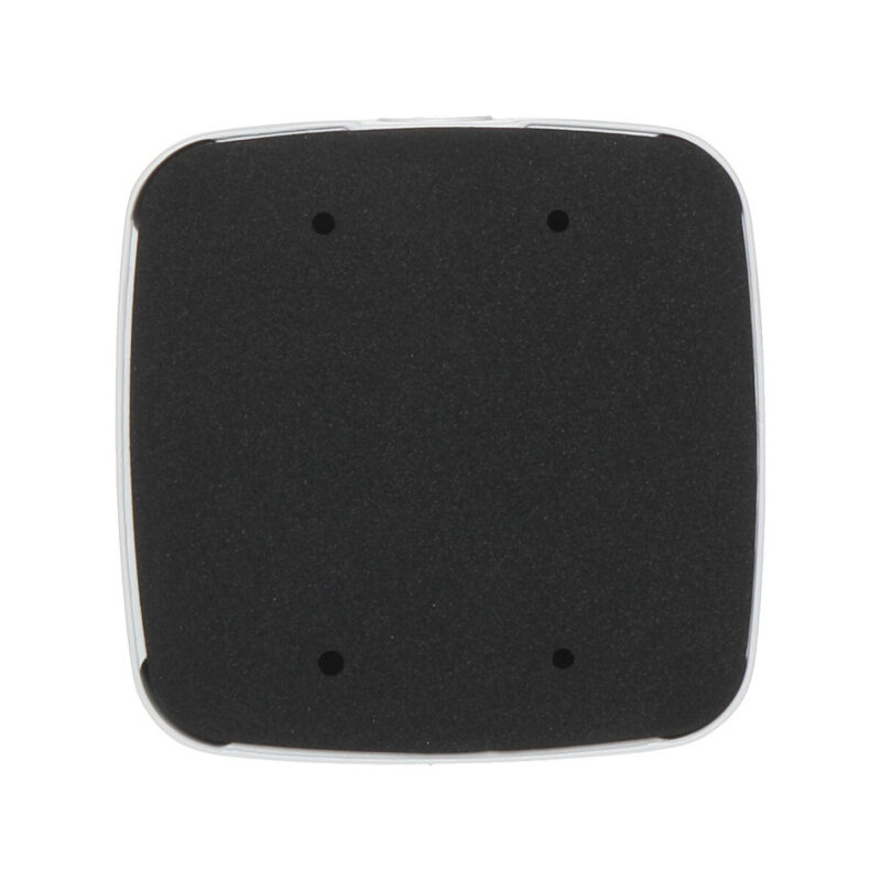 UCHWYT DAHUA PFB302S-V2