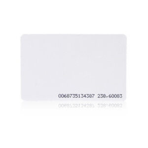 Karta zbliżeniowa ROGER EMC-1