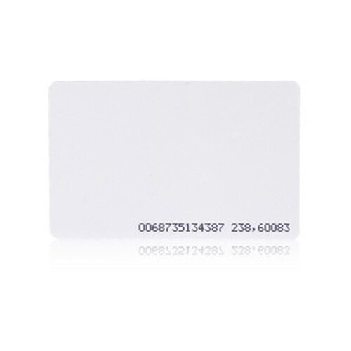 Karta zbliżeniowa ROGER EMC-1