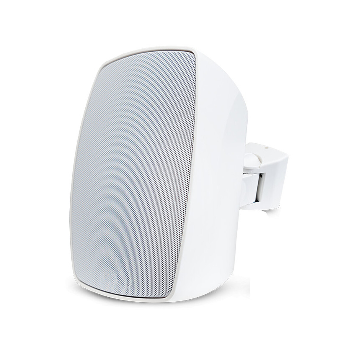 Laudio Wally Elite 3 - Głośnik ścienny 100V / 8 ohm Biały