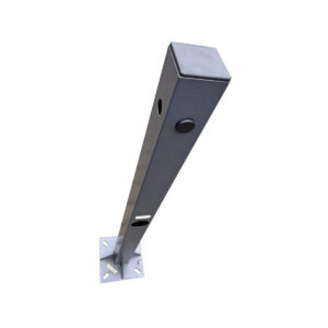 Słup Camsafe CS-MK6 6 metrowy