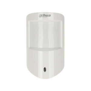 Bezprzewodowy czujnik PIR DAHUA ARD1233-W2(868)