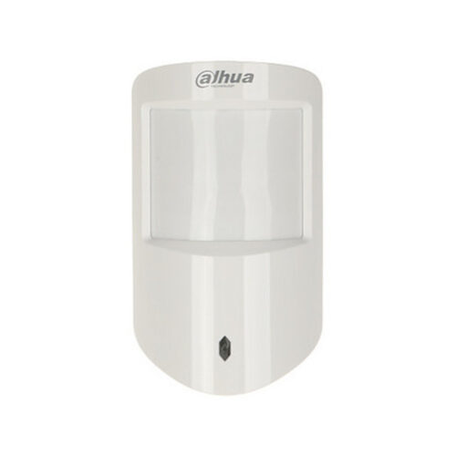 Bezprzewodowy czujnik PIR DAHUA ARD1233-W2(868)