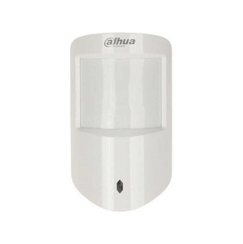 Bezprzewodowy czujnik PIR DAHUA ARD1233-W2(868)