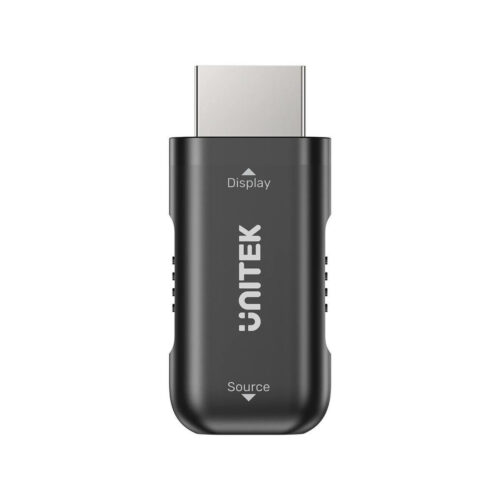 Unitek Adapter USB-C do HDMI 4K@60Hz