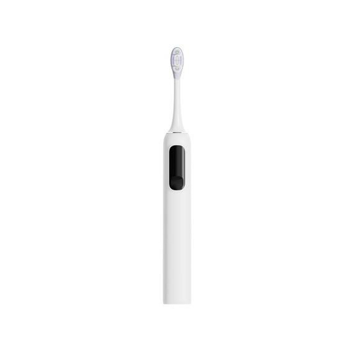 Elektryczna Szczoteczka Do Zębów Xiaomi Oscillation Electric Toothbrush Pro biały