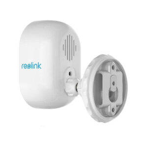 Kamera IP Reolink Lumus E430 4MP Wi-Fi