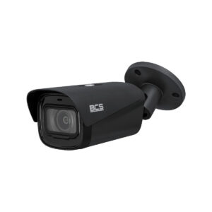 Kamera BCS UNIVERSAL BCS-TA48VWR6-G(2)
