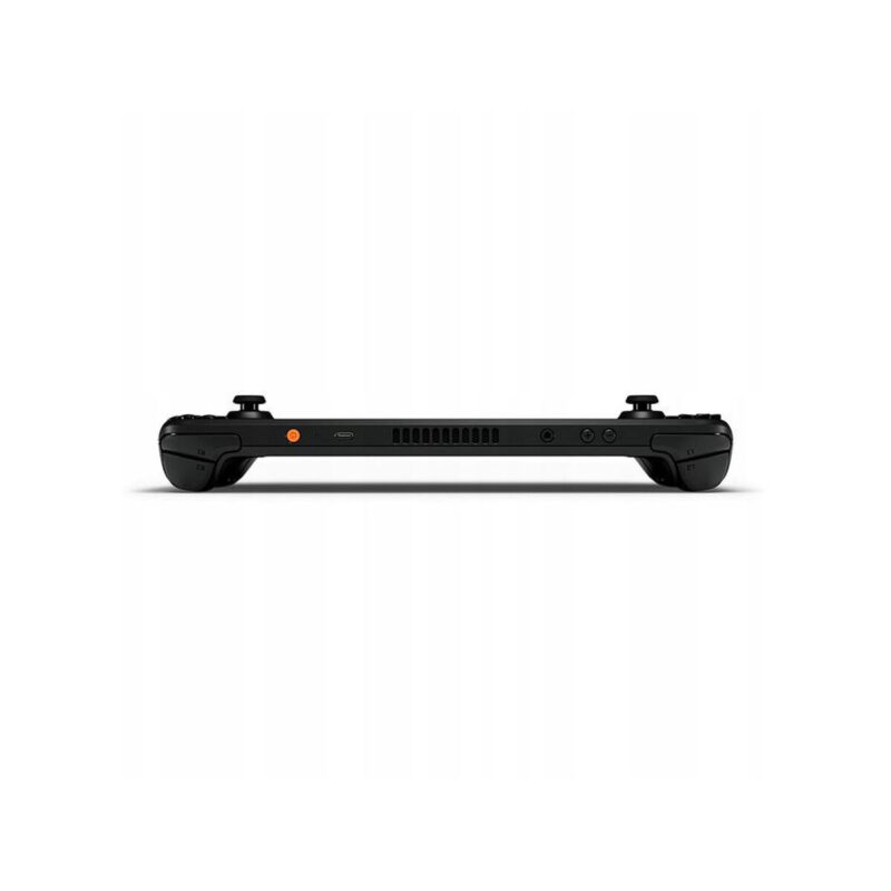 Konsola przenośna Valve Steam Deck OLED 1TB AMD RDNA 3 90Hz