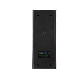 Panel zewnętrzny VIDOS IPX S110