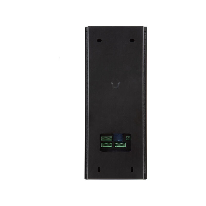 Panel zewnętrzny VIDOS IPX S110
