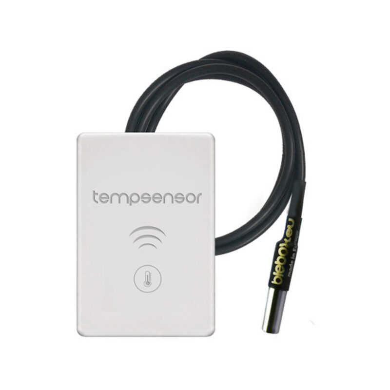 Czujnik temperatury Blebox tempsensor Wi-Fi