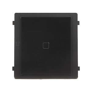 Moduł czytnika zbliżeniowego 13,56MHz HIKVISION DS-KD-M