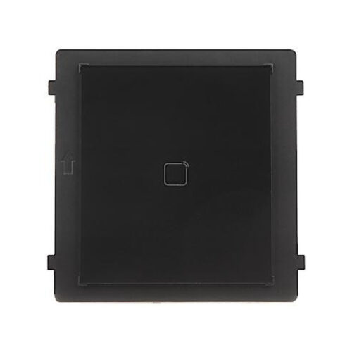 Moduł czytnika zbliżeniowego 13,56MHz HIKVISION DS-KD-M