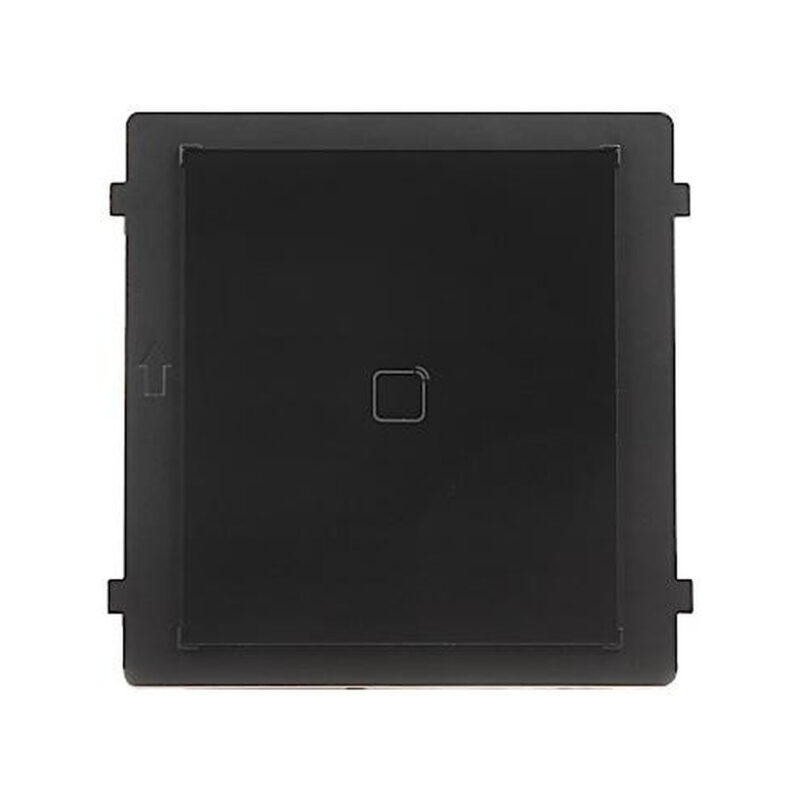 Moduł czytnika zbliżeniowego 13,56MHz HIKVISION DS-KD-M