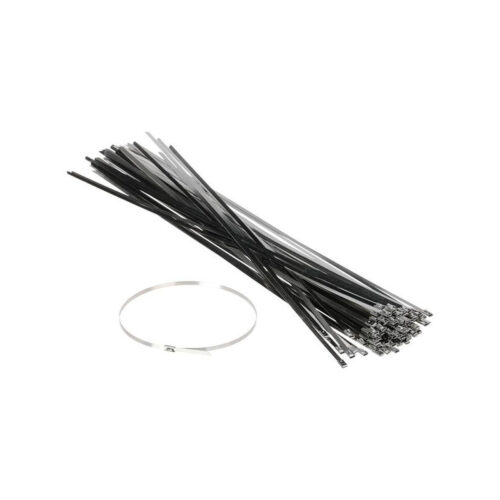 956b7e8533fce26464b3c6908a38355a_original Opaska metalowa SSCT-450X4.6 100 SZT. DELTA Montage