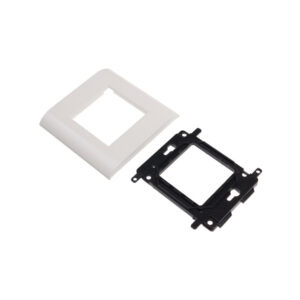 RAMKA Z SUPORTEM POJEDYNCZA 2 MOD M45