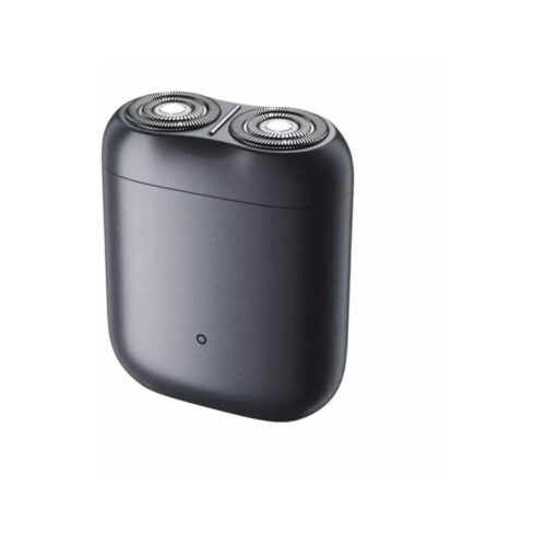 Golarka męska Xiaomi Electric Shaver S200 szary
