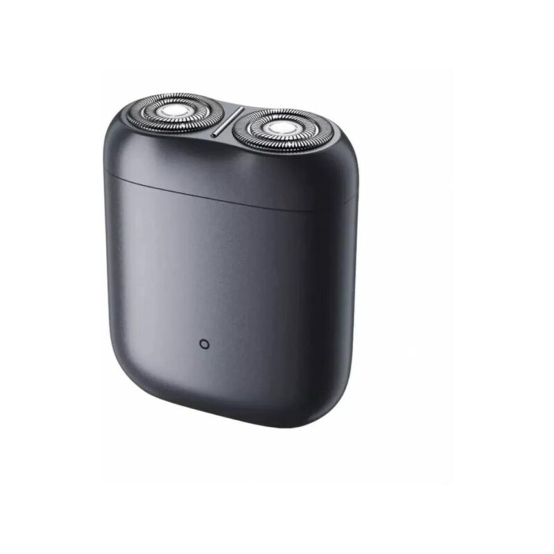Golarka męska Xiaomi Electric Shaver S200 szary