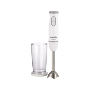 Blender ręczny Gorenje HBC561QW