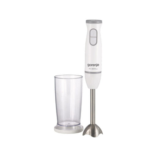 959a94a1907be1f323f9c0ae1d58a208_original Blender ręczny Gorenje HBC561QW