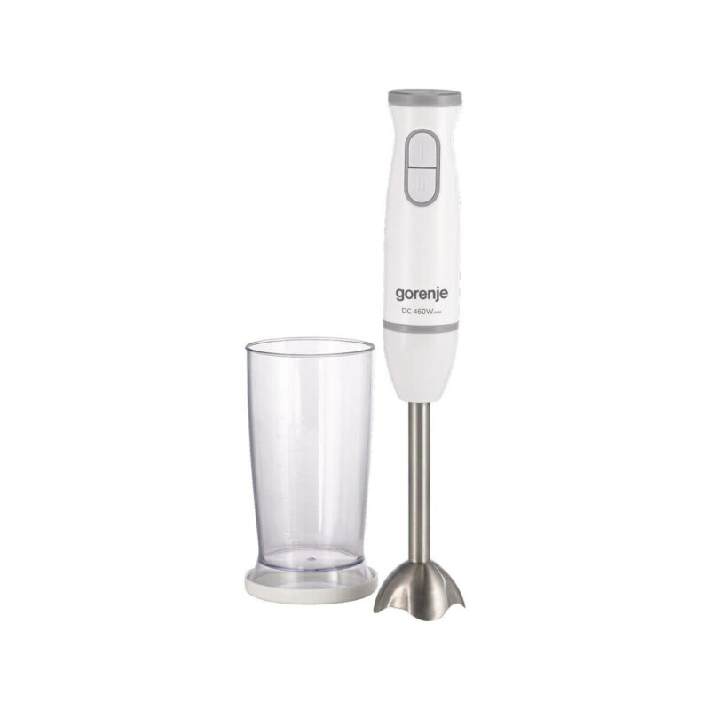 Blender ręczny Gorenje HBC561QW