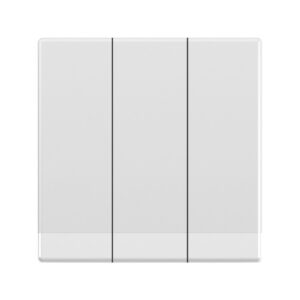 Pilot ścienny Proxima S3 FS8 (FAAC 868 SLH)