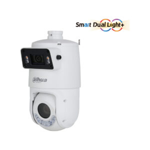 KAMERA IP DAHUA SDT4E425-4F-GB-A-PV1-0400