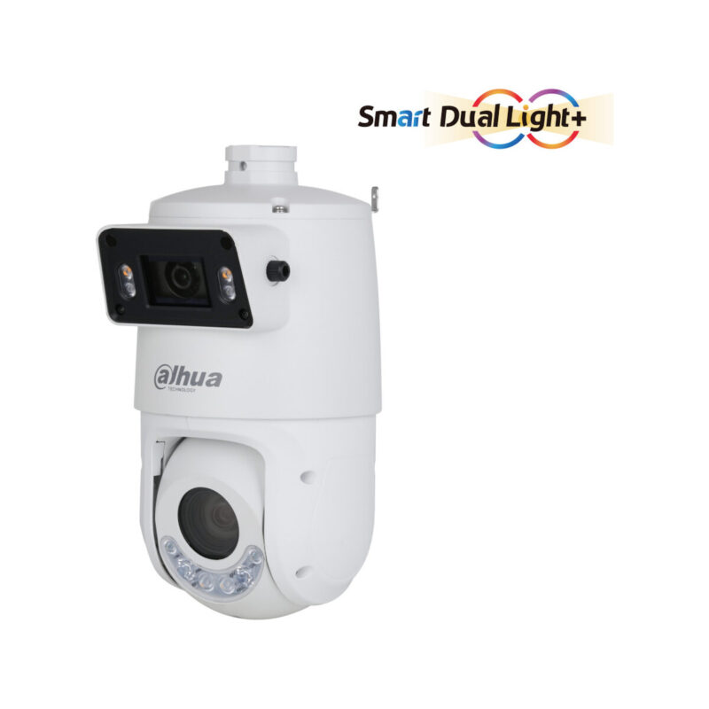 KAMERA IP DAHUA SDT4E425-4F-GB-A-PV1-0400