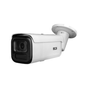 Kamera BCS VIEW BCS-V-TIP54VSR6-Ai2(2)