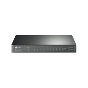SWITCH TP-LINK TL-SG2210P