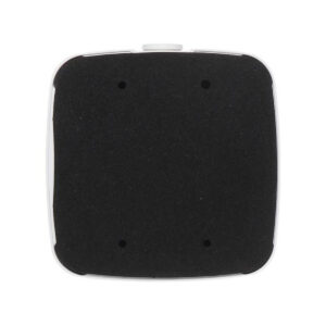 UCHWYT KAMERY STG-PFA121