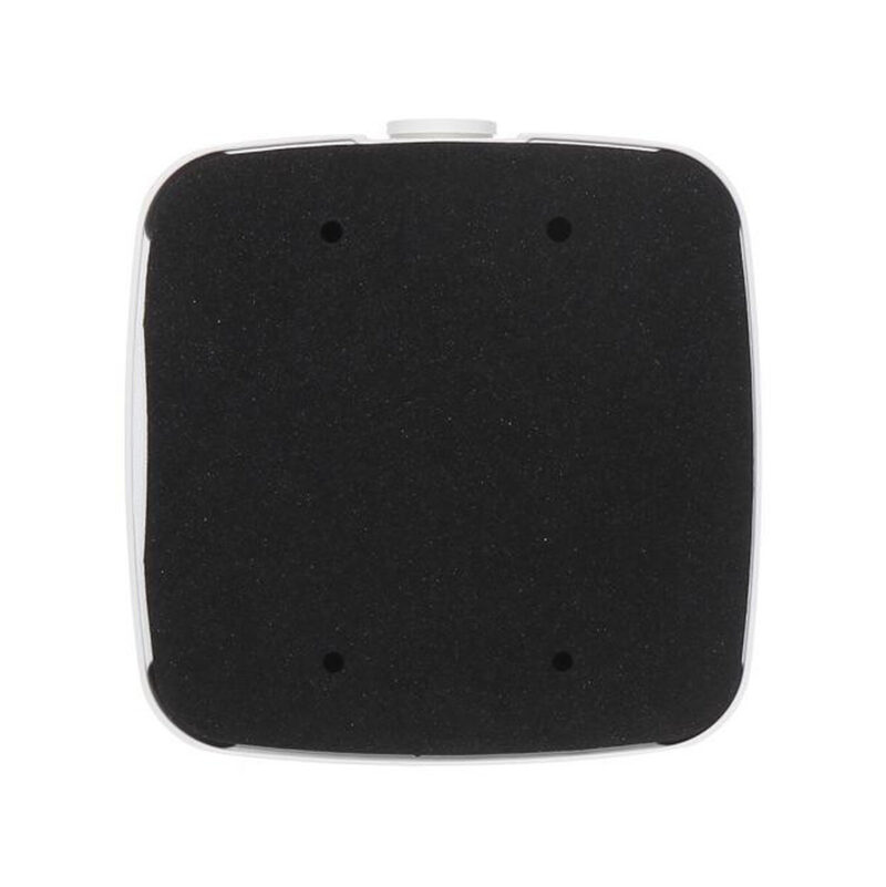 UCHWYT KAMERY STG-PFA121