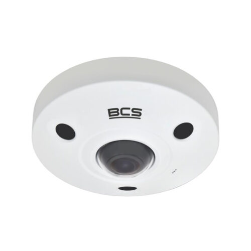 Kamera IP BCS LINE BCS-L-FIP58FR1-Ai2