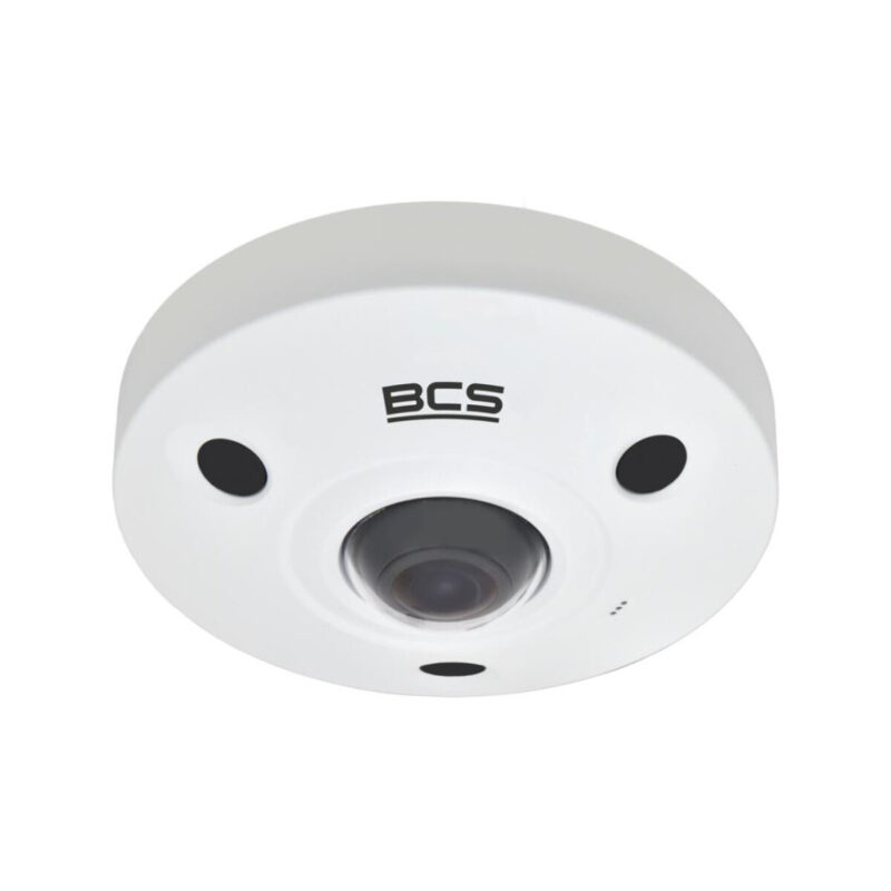 Kamera IP BCS LINE BCS-L-FIP58FR1-Ai2