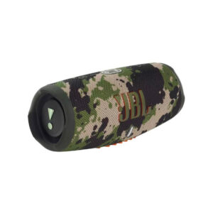 Głośnik JBL CHARGE 6 (Moro)