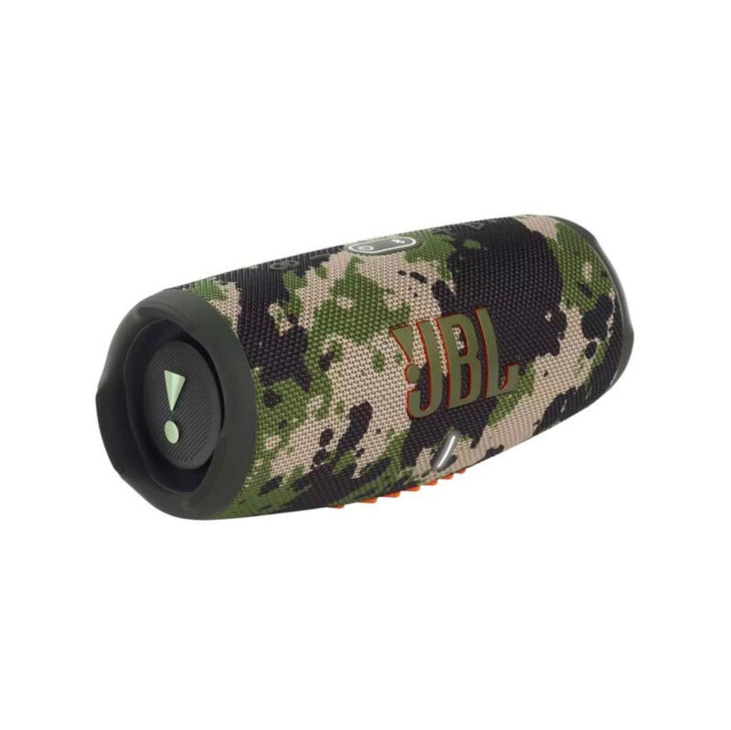 Głośnik JBL CHARGE 6 (Moro)