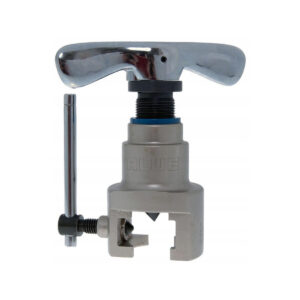 KIELICHARKA RĘCZNA VALUE VFT-808-MI