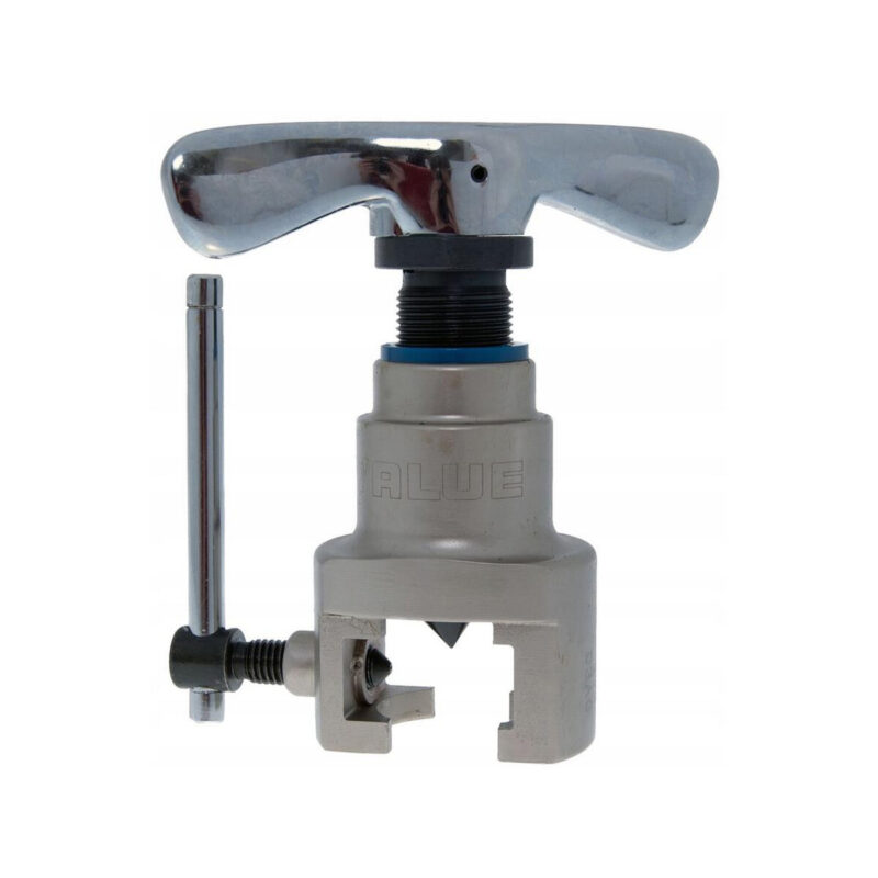 KIELICHARKA RĘCZNA VALUE VFT-808-MI