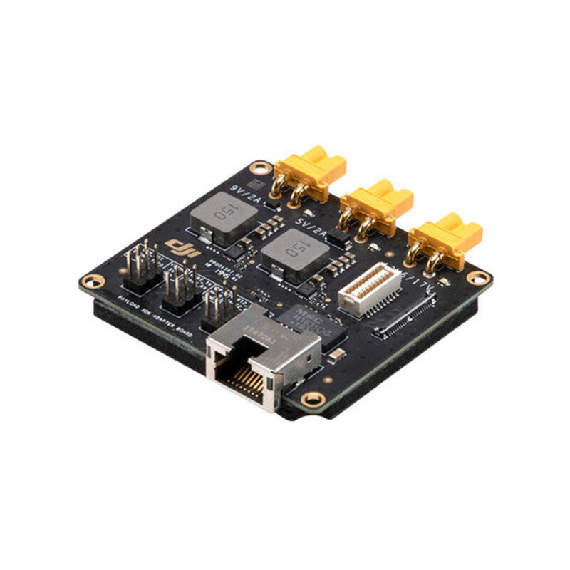 95d48aa0dbd8c484148439a9b36664c8_original Payload SDK Development Kit 2.0
