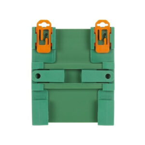 SWITCH POE / EXTENDER STG-SW-POE-3-110 3-PORTOWY STG