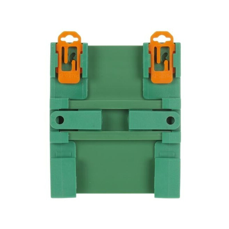 SWITCH POE / EXTENDER STG-SW-POE-3-110 3-PORTOWY STG