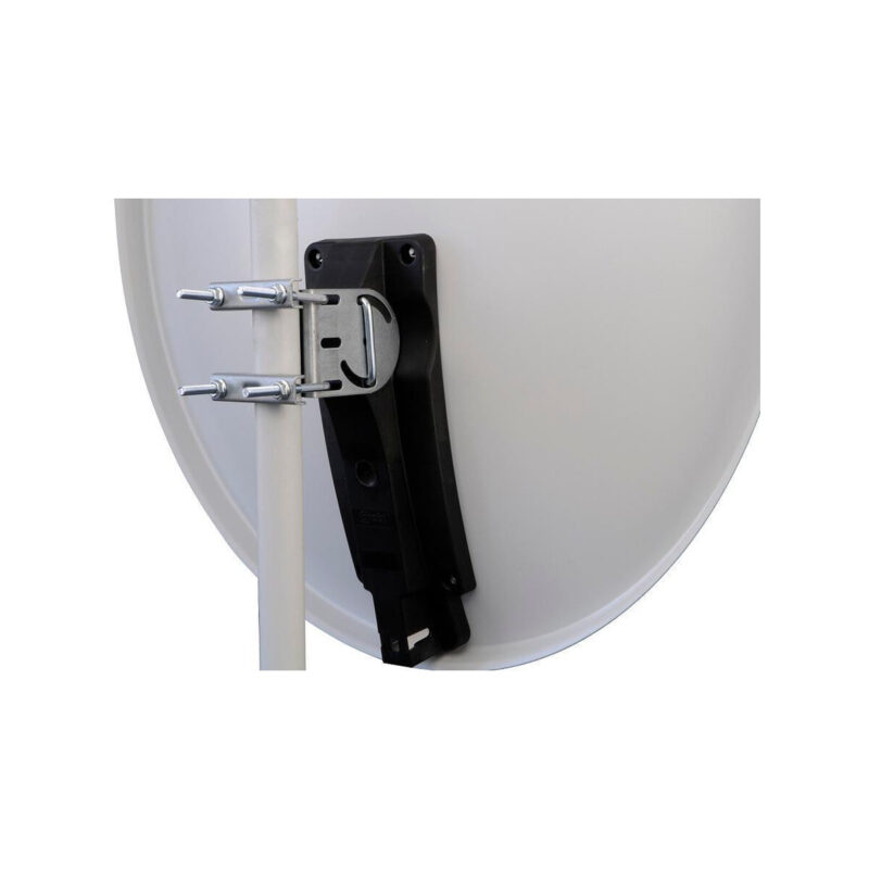 CZASZA ANTENA 80 CM JASNA (ASC-800TA-J)