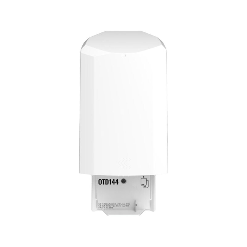 Teltonika OTD144 router zewnętrzny 4G (OTD144000000)