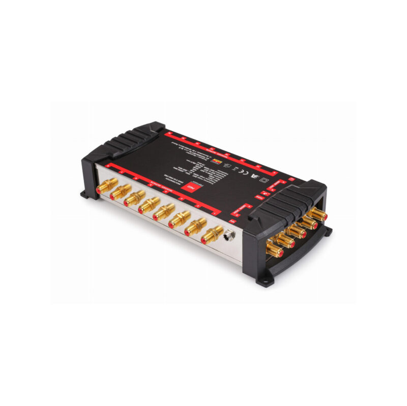 95f21210e2a62d3e5a9677f7d93b68b5_original Multiswitch Opticum OMS 5/16 PRO-TRQ (Platinium Line)