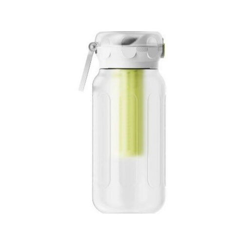 Butelka sportowa Xiaomi Sport Water Bottle
