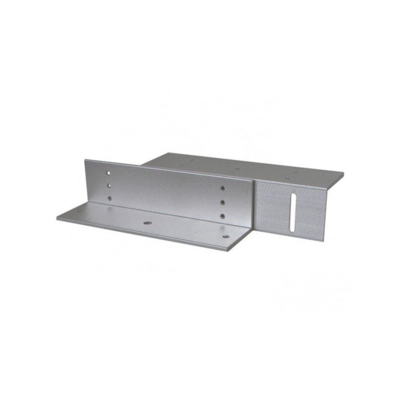 Uchwyt montażowy SCOT BK-120Z (do zwory EL-120S)