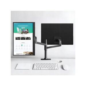 Monitor Przenośny Zenwire 15,6" Full HD 1920x1080 IPS HDR HDMI M9P