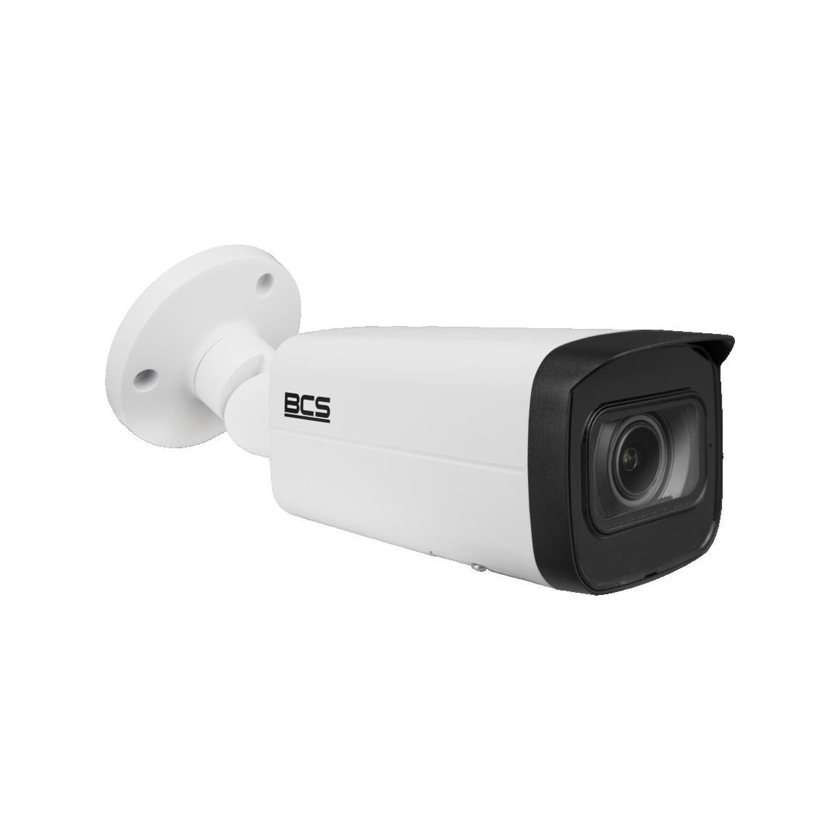 Kamera IP BCS Line BCS-L-TIP44VWR5