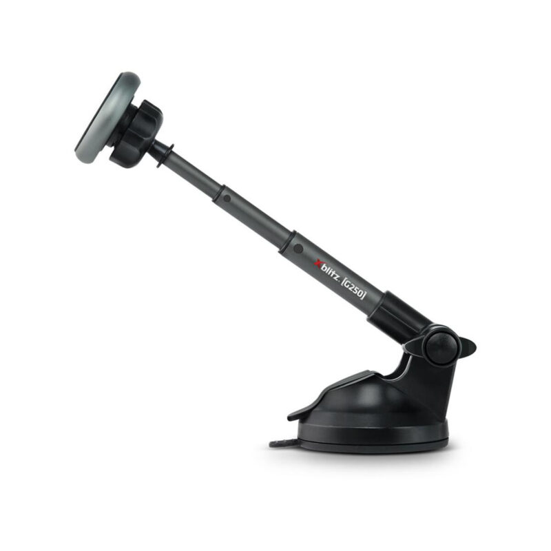 Uchwyt Samochodowy Xblitz G250